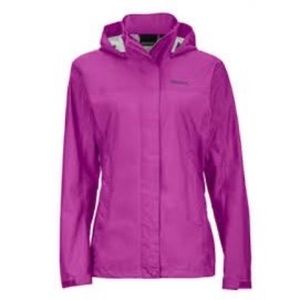 Marmot Precip Rain Jacket